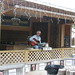 Michael Mccloud Photo 39