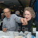 John Cappa Photo 19