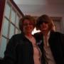 Pamela Webb Photo 11