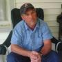 Charles Robbins Photo 25
