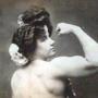 Theresa Dyer Photo 24