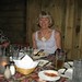 Carol Dennison Photo 16