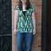 Amy Haggard Photo 9