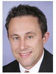 Matthew Taylor Photo 13