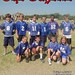 Michael Panek Photo 20