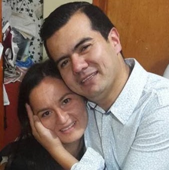 Luz Garcia Photo 31