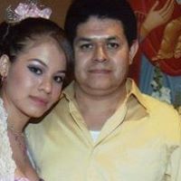 Ramon Santana Photo 38