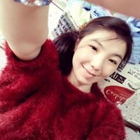 Shirley Zhu Photo 1