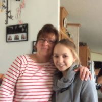 Debra Blake Photo 25