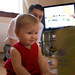 Rebecca Christmas Photo 11