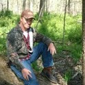 Nathan Neeley Photo 11