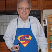 Leo Pappas Photo 7