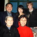 Linda Ding Photo 21