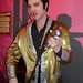 Joseph Randall Photo 23