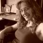 Donna Herman Photo 39
