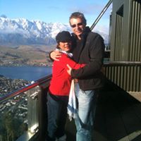 Jason Mcgowan Photo 27