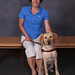 Heather Reed Photo 41
