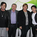 Rose Delgado Photo 18