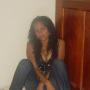Marlene Santana Photo 26