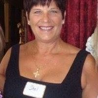 Shelly Ziegler Photo 7
