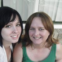Colleen Goodrich Photo 22