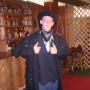 Bobby Lancaster Photo 32