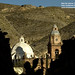 Guillermo Arias Photo 11