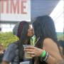 Victoria Flores Photo 23