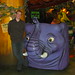 Ken Lovell Photo 11
