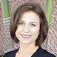 Nancy Thomas Photo 1