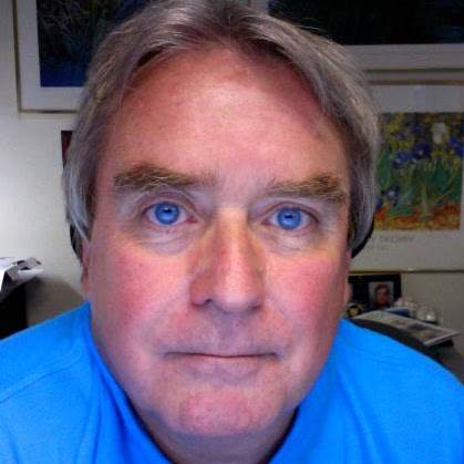 David Booker Photo 17