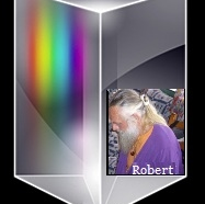 Robert Hedges Photo 32