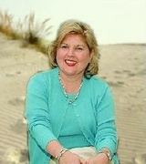 Darlene Smith Photo 2