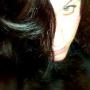 Cassandra Lawrence Photo 23