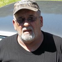 Jerry Roy Photo 33