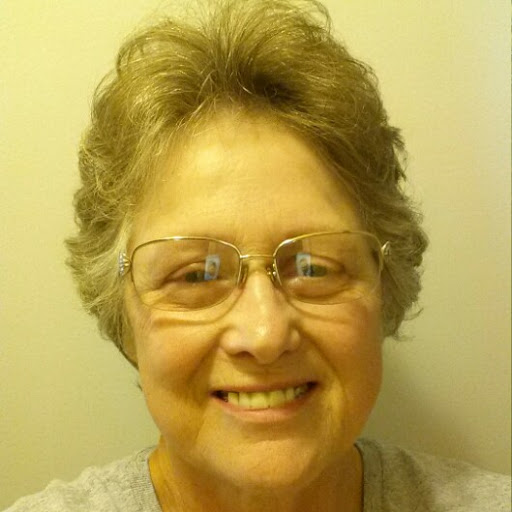 Cheryl Dodson Photo 31