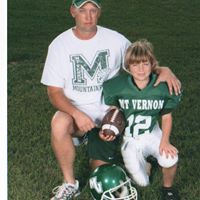 Greg Lester Photo 12