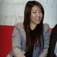 Jenny Suh Photo 39