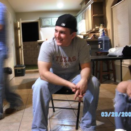 David Marroquin Photo 35