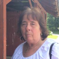 Marcia Sweeney Photo 8