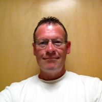Paul Pelfrey Photo 2
