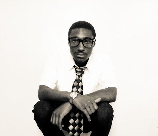 Kevin Haynes Photo 5