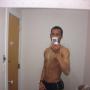 Jean Alexis Photo 37