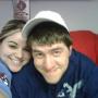 Jason Karnes Photo 18