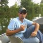 Jason Bandy Photo 32