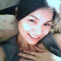 Desiree Aguilar Photo 9