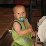 Joshua Meeks Photo 33