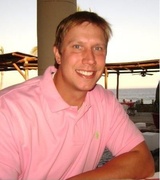 James Richards Photo 1