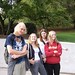 Kristina Kennedy Photo 37