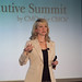 Rhonda Crawford Photo 26